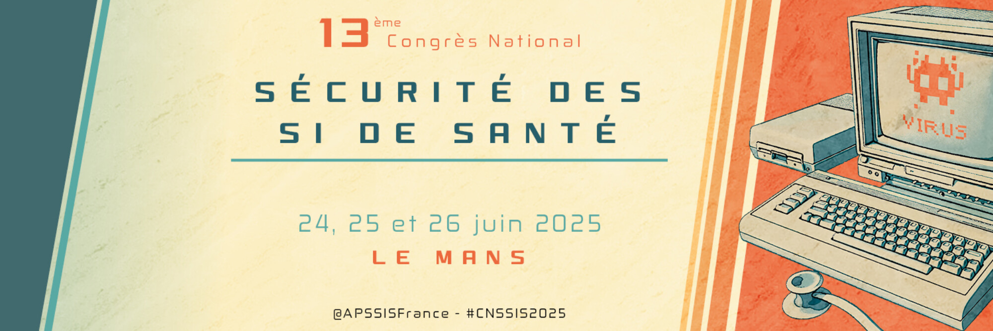banniere 13e congres 2025 twitter 1500×500