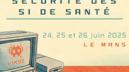 banniere 320 x320 13e congres apssis 2025
