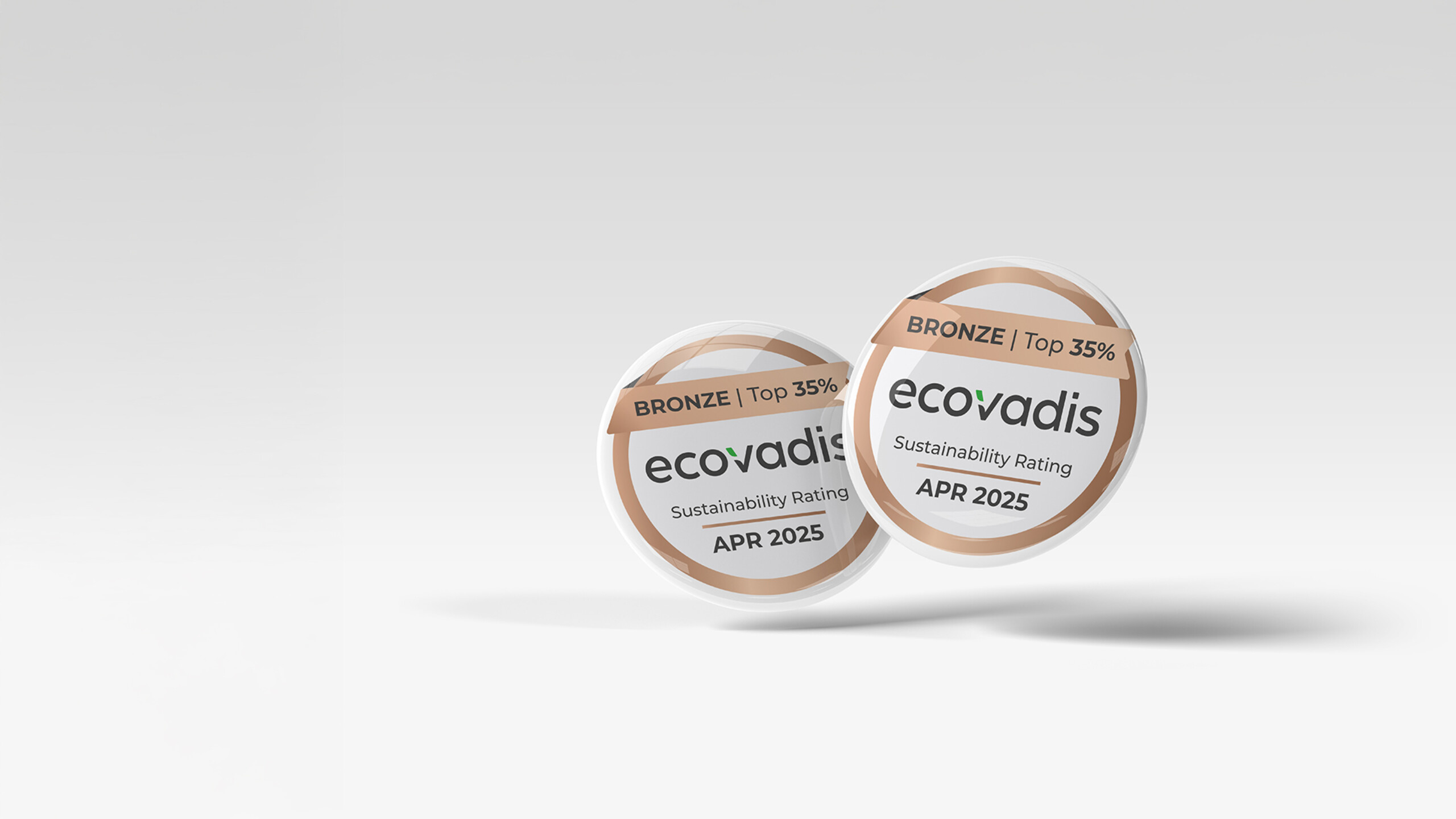 header_news-ECOVADIS