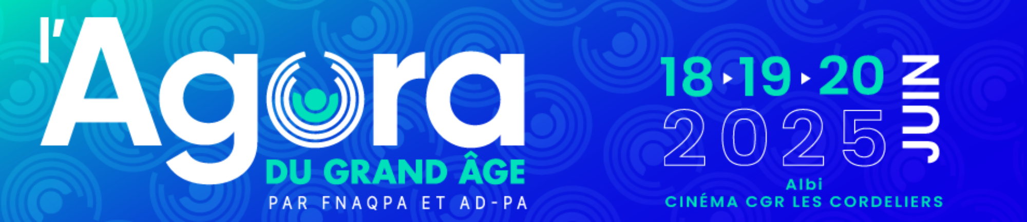 slider-agora-du-grand-age-2025