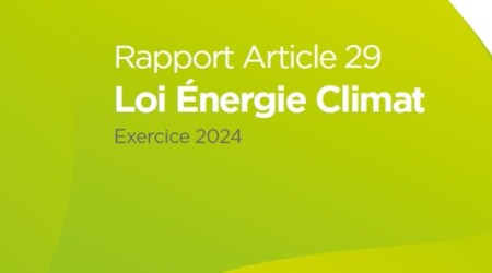 LEC29 2025