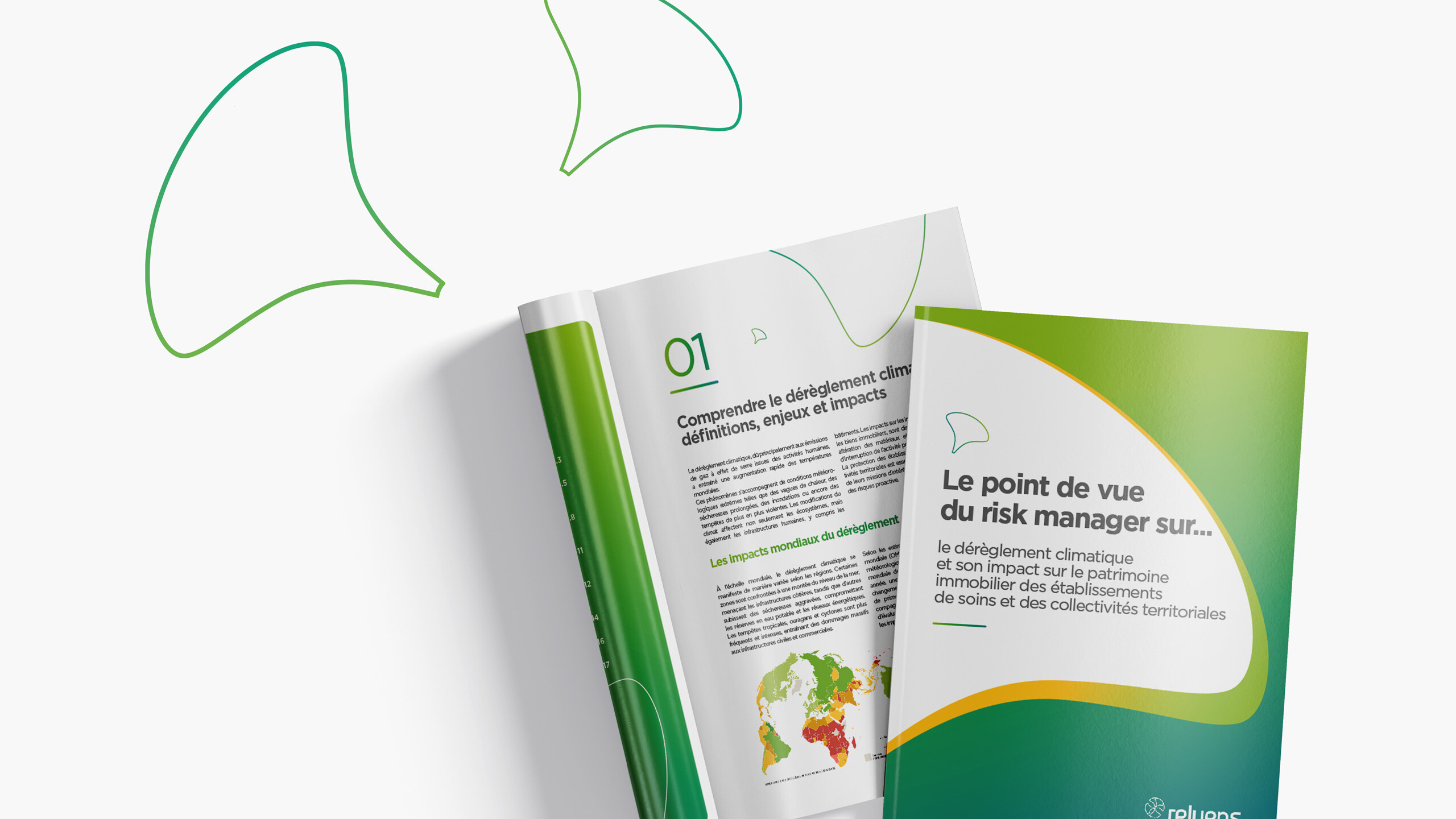 header_point_vue_manager_risque_climat_2560x1792
