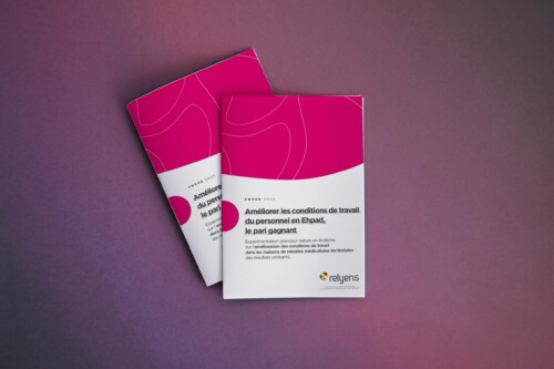 mockup_focus_Ehpad-relyens-ergonome-soignants-qvtc