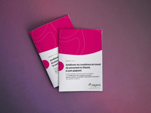mockup_focus_Ehpad-relyens-ergonome-soignants-qvtc