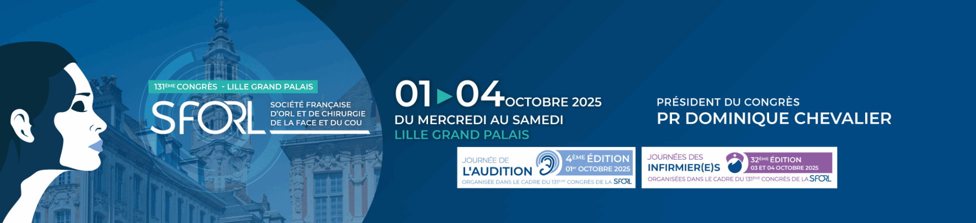 25SFORL_Banniere_Header-web2