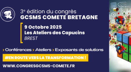 COMETE25_600X320