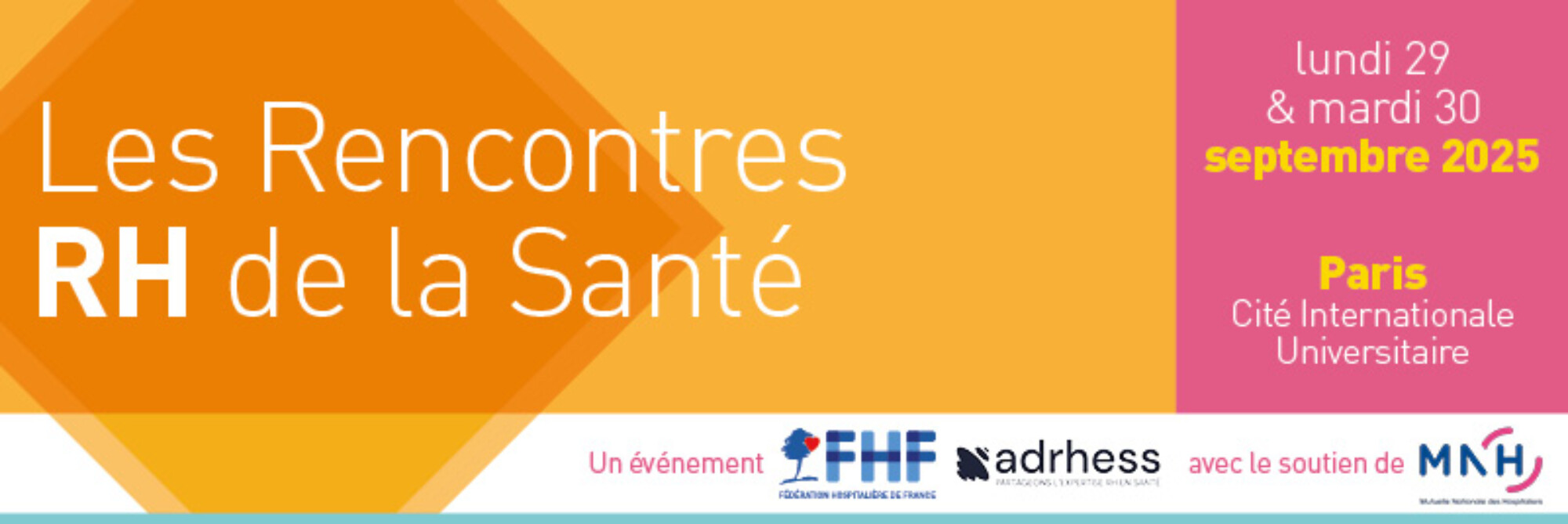 FHF_RRH25_BANDEAU