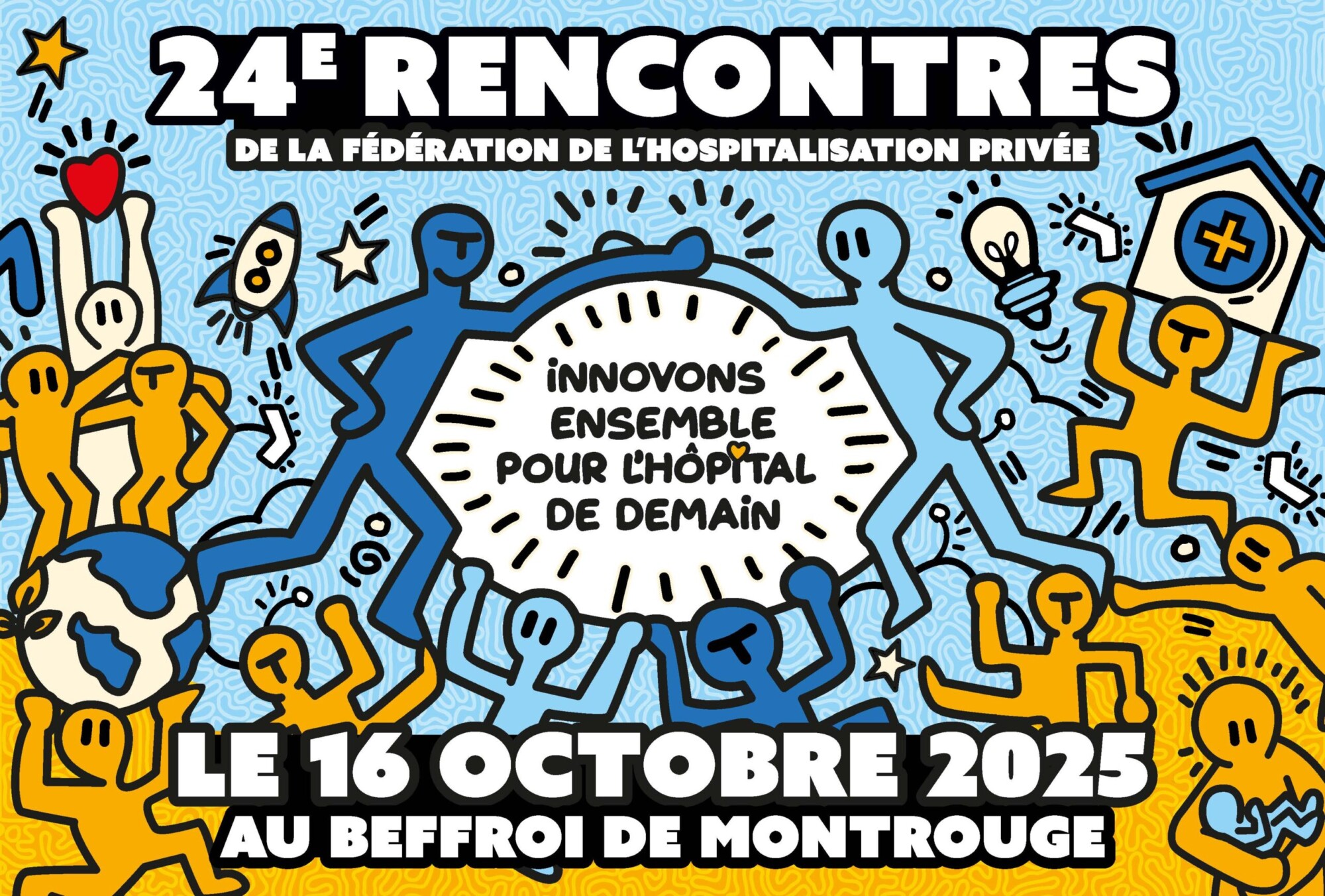 FHP-Rencontres-Header-Minisite-2025-v1_Page_1-scaled