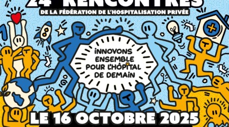 FHP-Rencontres-Header-Minisite-2025-v1_Page_1-scaled