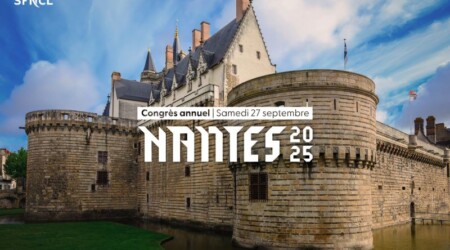 SNFCL2025_VIGNETTE1