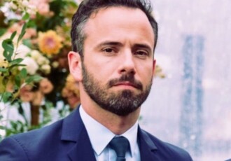 Alexandre Drezet