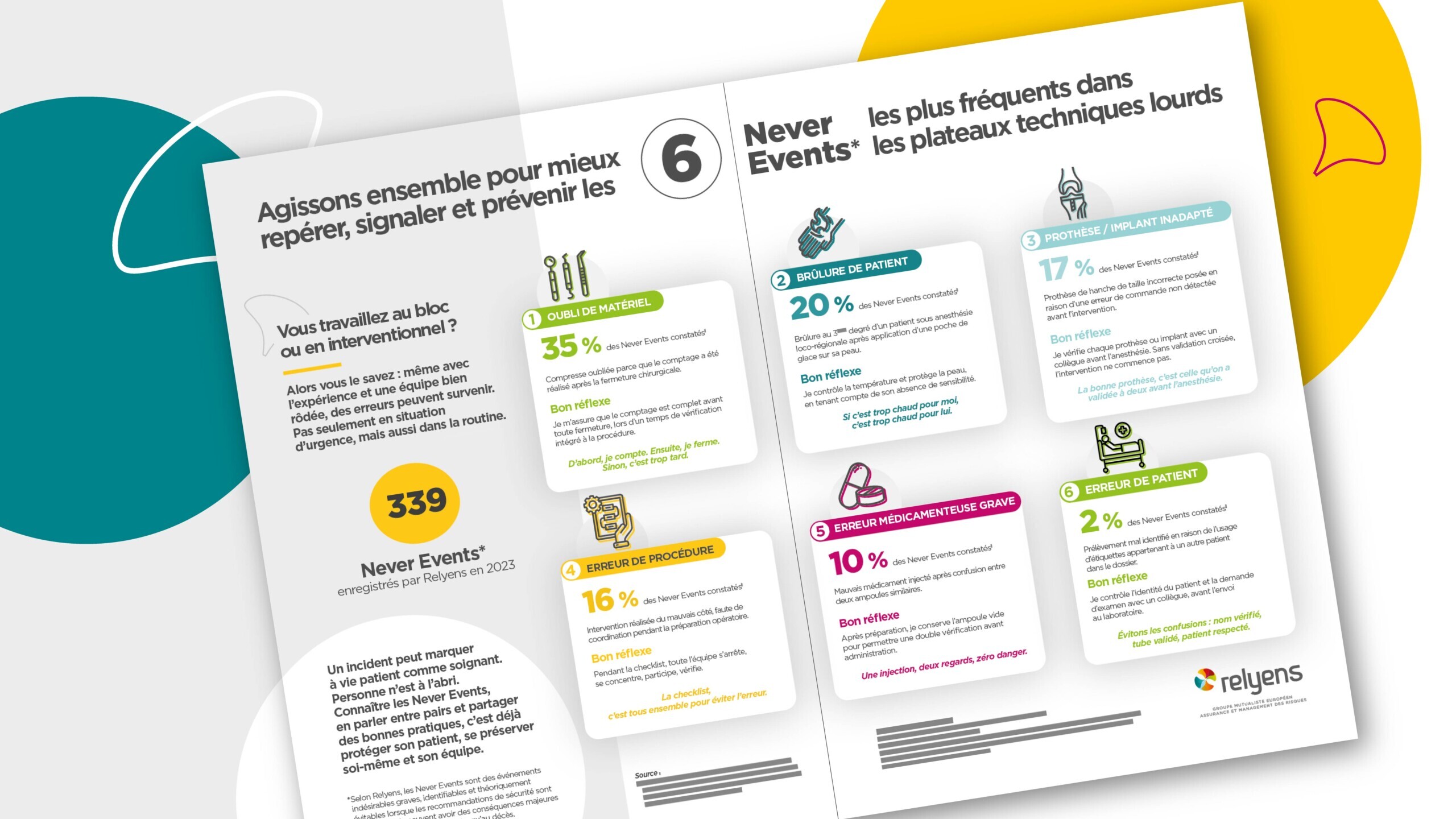 banniere_siteWeb_never_event-02