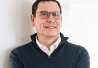 Erwan Trividic