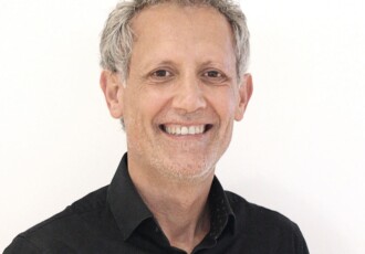 Georges Romero