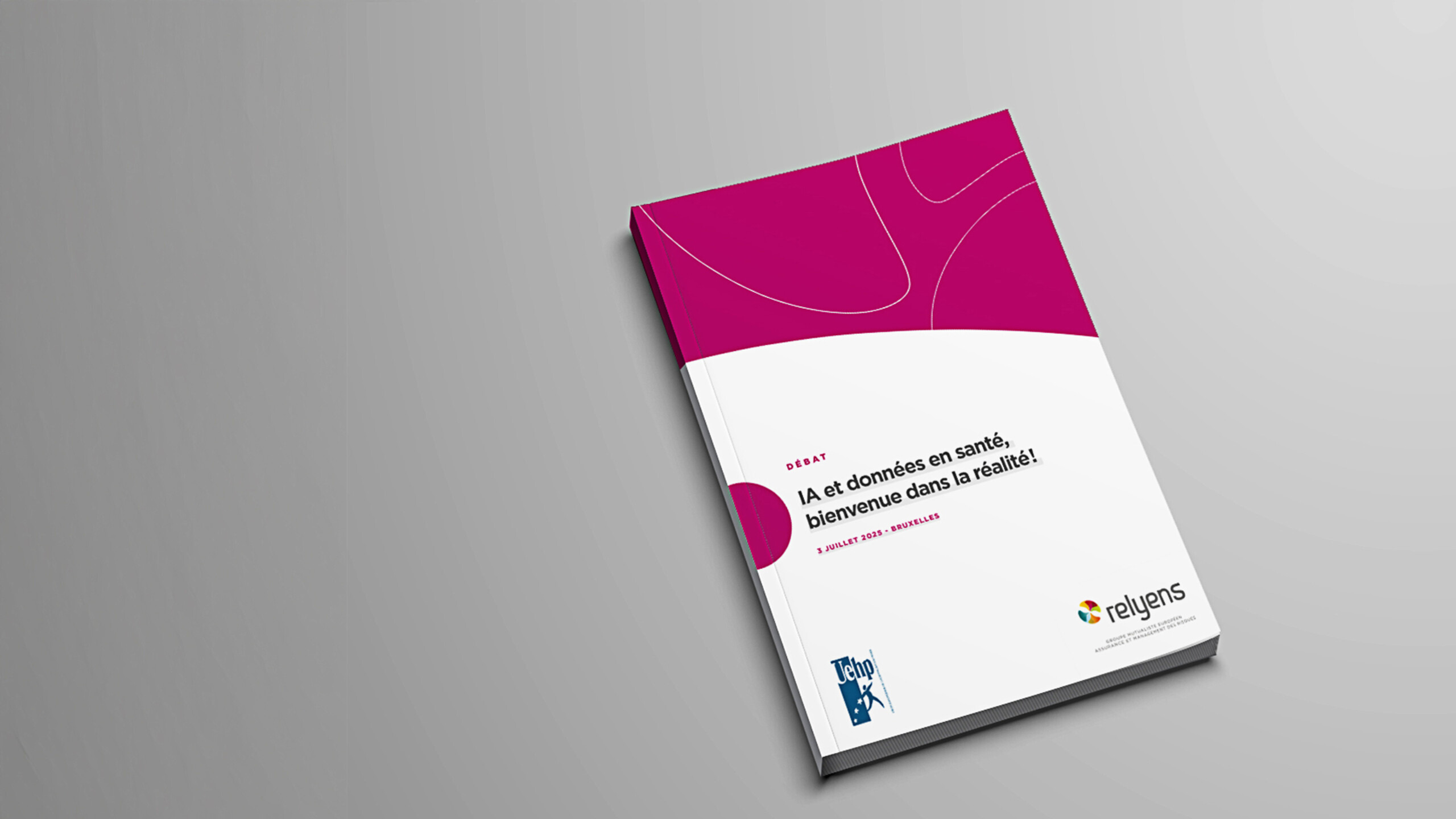 header-site-Debat-FRA (1)