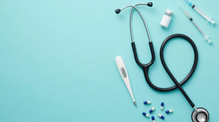 déployer l'iA en santé