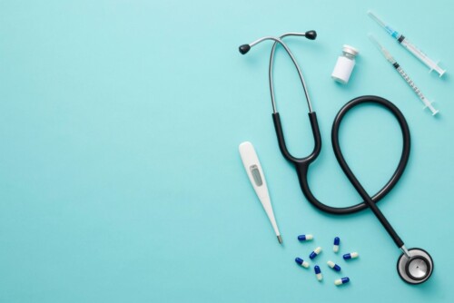 déployer l'iA en santé