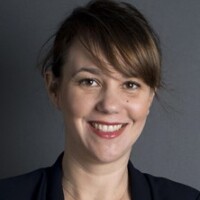 Lucie Curtit