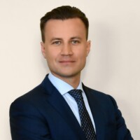 Łukasz Bruski