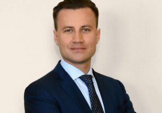 Łukasz Bruski