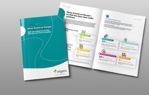 mockup-never-events_722x464