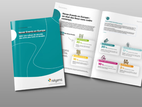 mockup-never-events_722x464