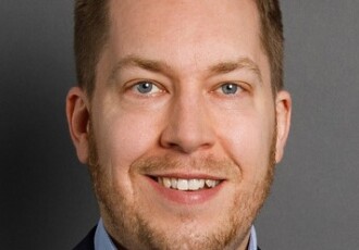 Nils Lölfing