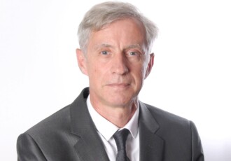 Paul Garassus