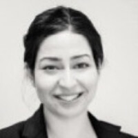 Sarada Das