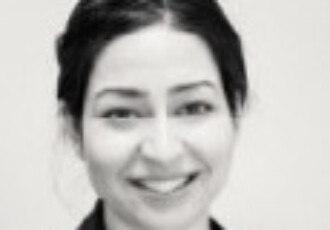 Sarada Das