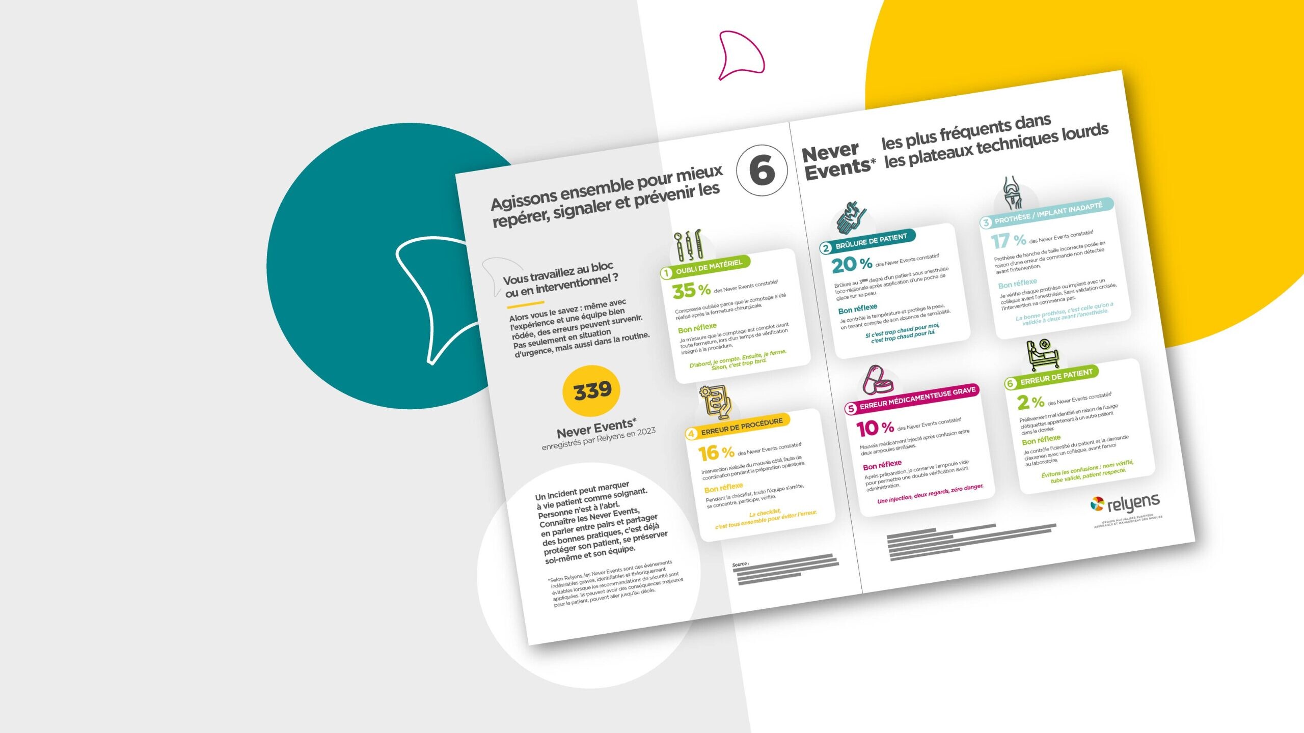 slider-homepage-multilingue-poster-NE