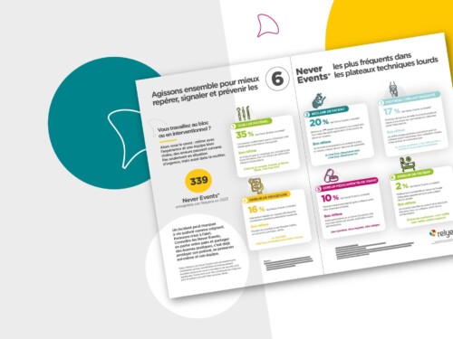 slider-homepage-multilingue-poster-NE