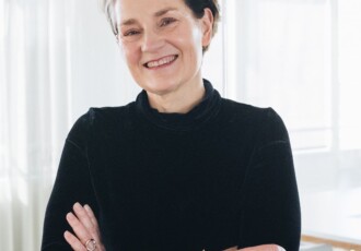 Valérie Vocanson