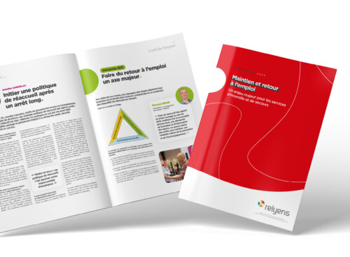 SDIS-RISK-Management-Relyens-sapeur-pompier-maintient-emploi-reaccueil