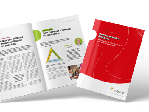 SDIS-RISK-Management-Relyens-sapeur-pompier-maintient-emploi-reaccueil