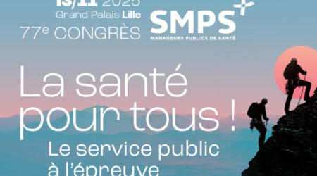 SMPS25vignette