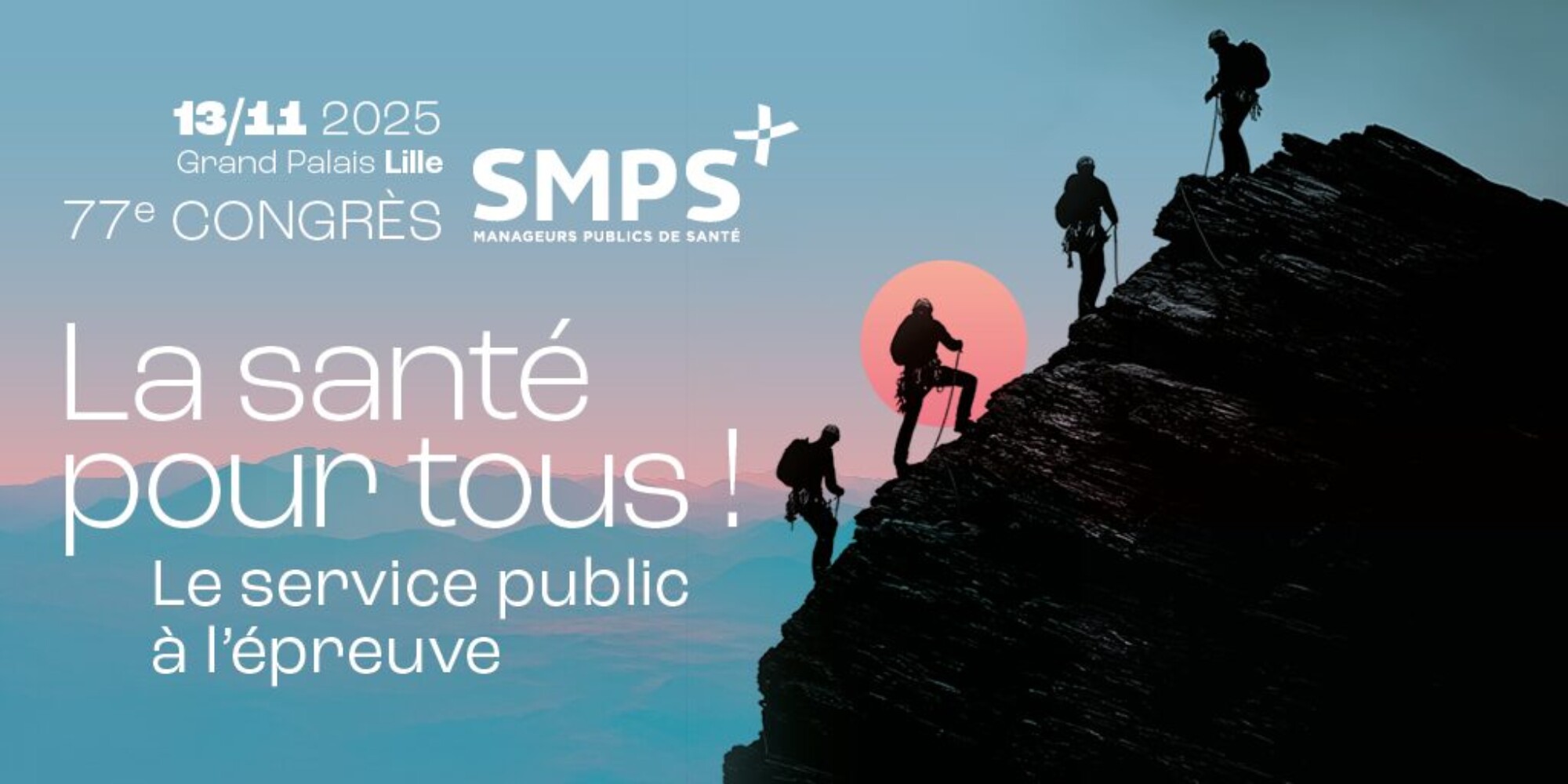 SPMS2025_lille_TW-3