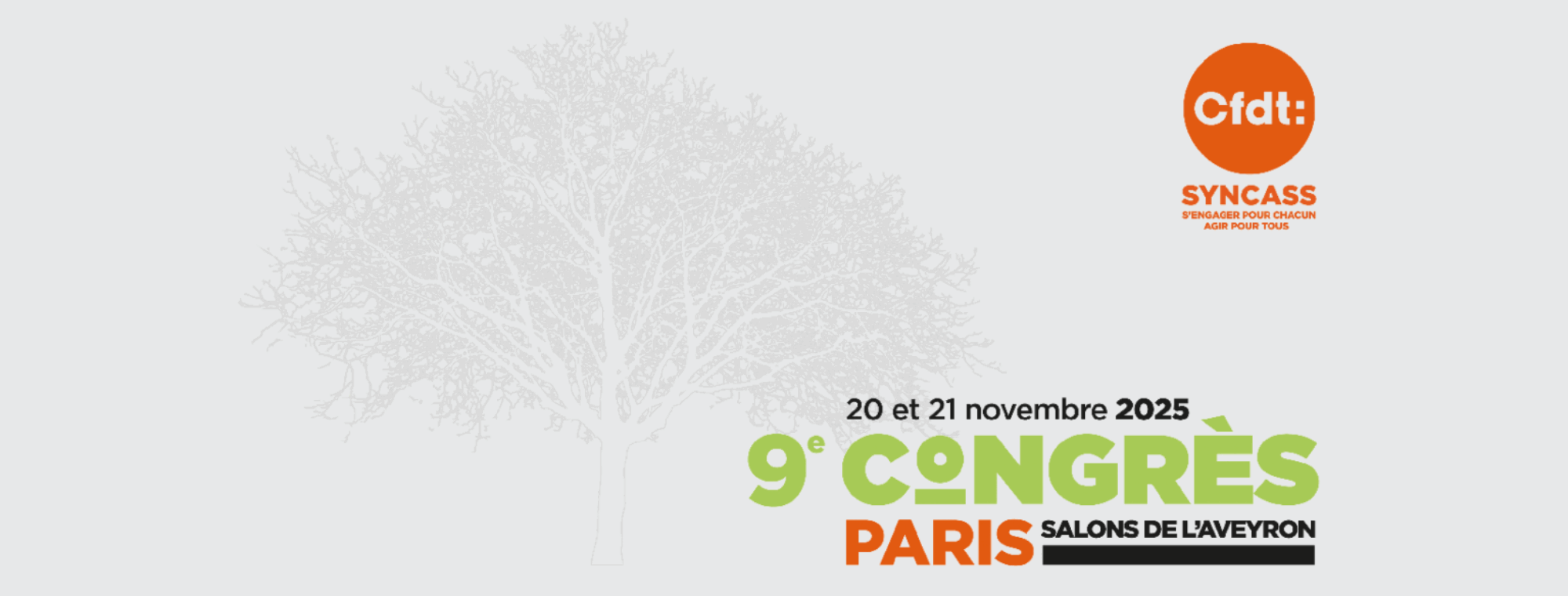 congres2025-1536×584