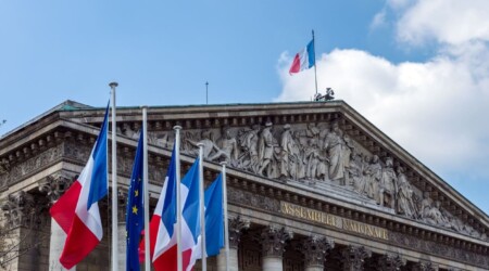 devenir maire sans habiter la commune