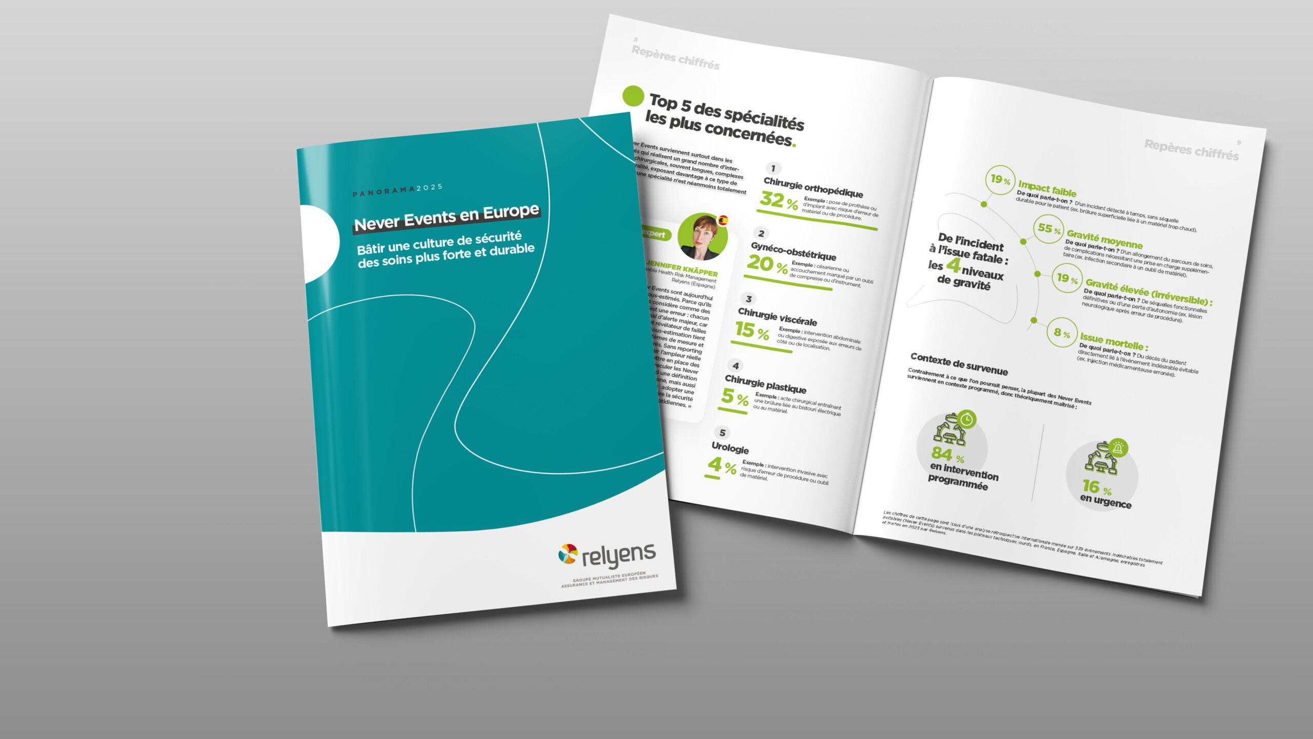 risk-management-relyens-healthcare_1920x1080