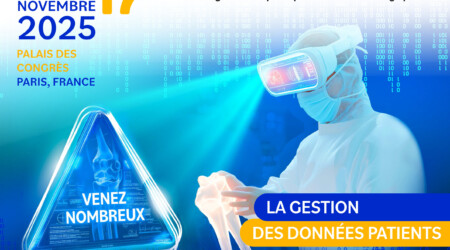 sofcot visuel_2025