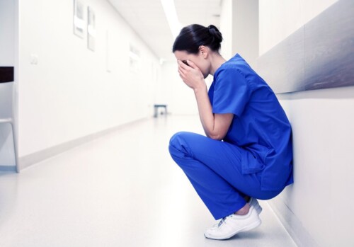 never-event-consequences