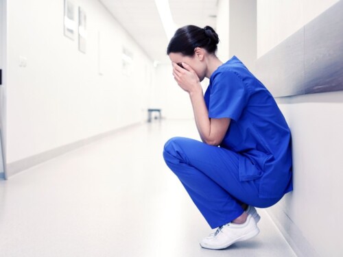 never-event-consequences