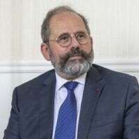 Philippe-Laurent-site-300×225