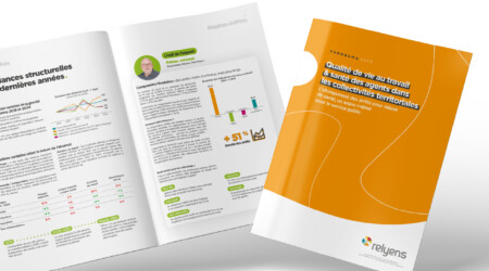 qualite-vie-travail-collectivite-territoriales-rism-manager-relyens