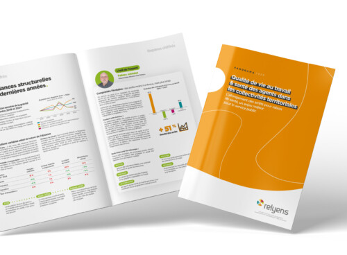 qualite-vie-travail-collectivite-territoriales-rism-manager-relyens