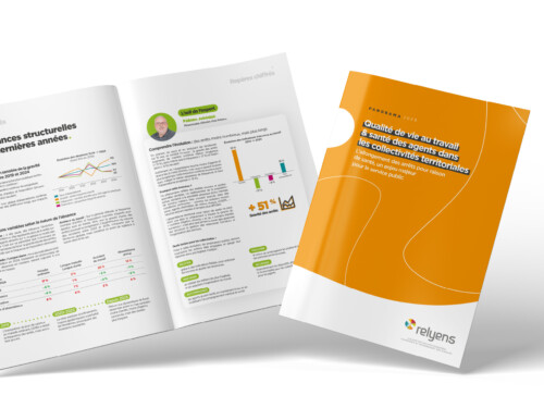 qualite-vie-travail-collectivite-territoriales-rism-manager-relyens