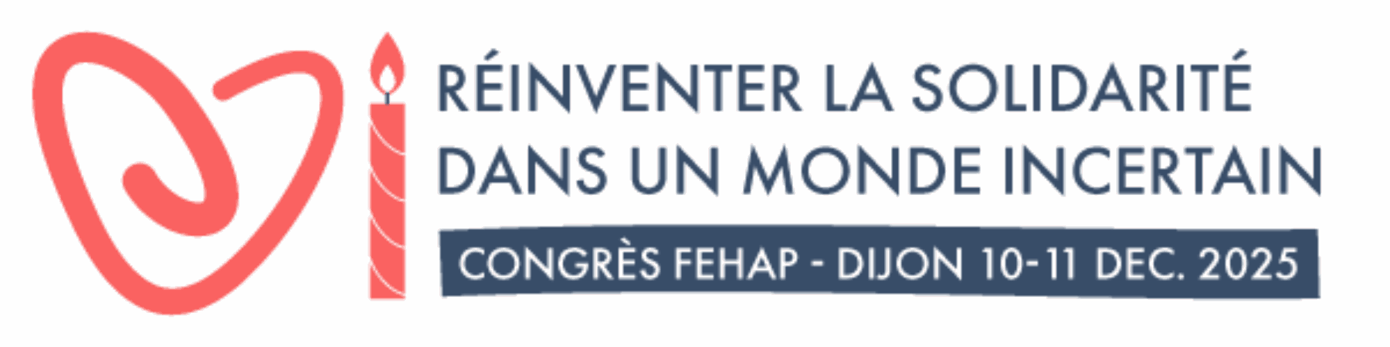 Signature_Logo_Anniversaire_Congres_2025