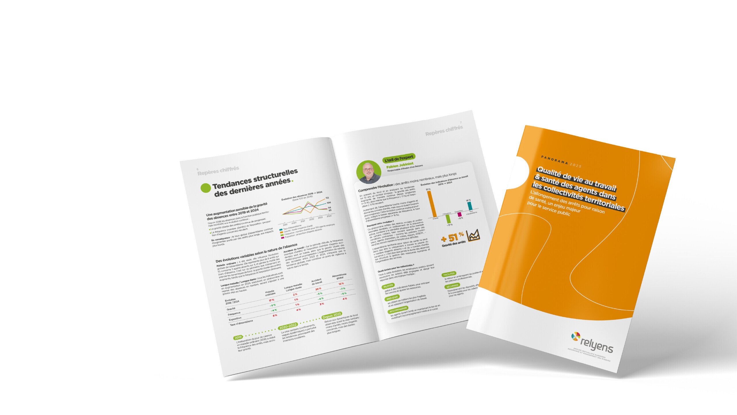 Slider-homepage-Site internet