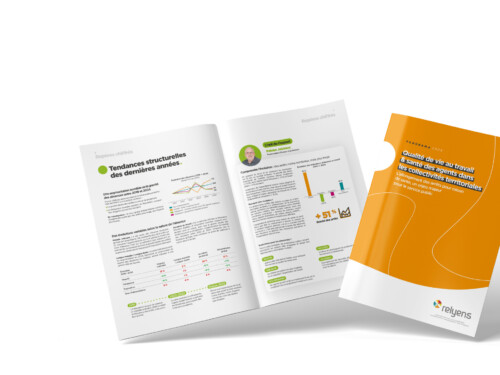 Slider-homepage-Site internet